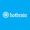 hotbrain.co
