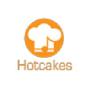 hotcakes.fm
