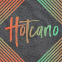 Hotcano