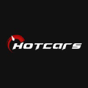 hotcars.com