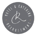 hotcatsrecruitment.co.uk