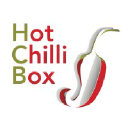 hotchillibox.com