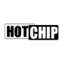 hotchip.com.pt