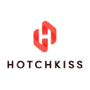 hotchkiss.co.uk
