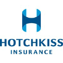 Hotchkiss Insurance