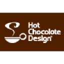 Hot Chocolate Design