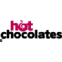 hotchocolates.biz