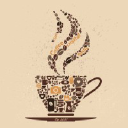 hotcoffee-media.co.za