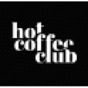 hotcoffeeclub.com