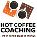 hotcoffeecoaching.com