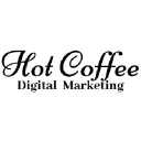 hotcoffeedm.com
