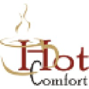 hotcomfort.co.in