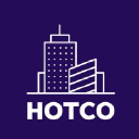 hotconf.com