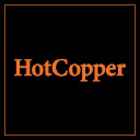 hotcopper.com.au