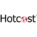 hotcost.co.uk