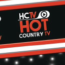 hotcountrytv.com