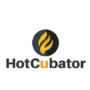 hotcubator.com.au