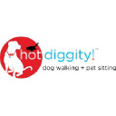 Hotdiggitypetsitting