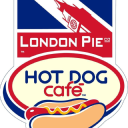 hotdogcafe.co.za