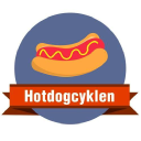 hotdogcyklen.dk
