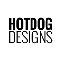 hotdogdesigns.nl