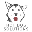 hotdogsolutions.com