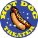 hotdogtheater.com