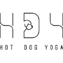 hotdogyoga.com.au