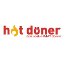 hotdoner.com
