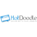 HotDoodle Web Design