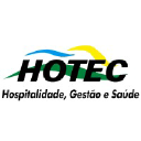 hotec.com.br