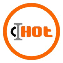 infostealers-hotecc.com