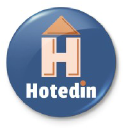 hotedin.co.uk