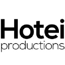 hoteiproductions.com