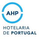 hoteis-portugal.pt