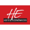 hoteiseconomicos.com.br
