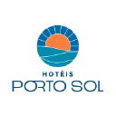 hoteisportosol.com.br