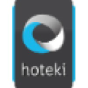 hoteki.com