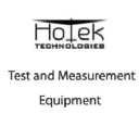 Hotek Technologies