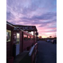ACAJOU