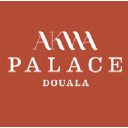 hotel-akwa-palace.com