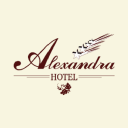 hotel-alexandra-plauen.de