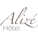 hotel-alize.fr