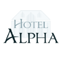 hotel-alpha.de