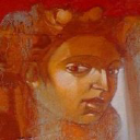 ANGE SARL