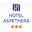 hotel-aspethera.de