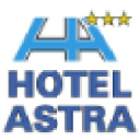 hotel-astra.cz