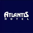 hotel-atlantis.cz
