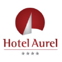 hotel-aurel.com