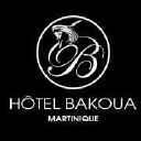 hotel-bakoua.fr